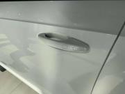 Haval Jolion I Кострома  - изображение 46