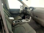 Nissan Pathfinder III Рестайлинг Москва  - изображение 28