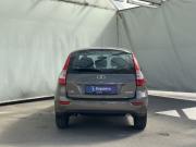 Lada (ВАЗ) Kalina II Липецк  - изображение 24