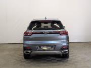 Chery Tiggo 8 I Москва  - изображение 45