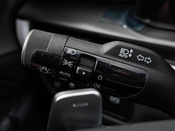 Kia Sportage V Рестайлинг с пробегом 2026 года, цена 4 430 000 рублей, 52 км, внедорожник, Автокод Объявления