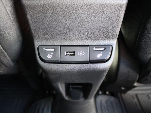 Lada (ВАЗ) XRAY I с пробегом 2019 года, цена 1 029 000 рублей, 80794 км, хэтчбек, Автокод Объявления