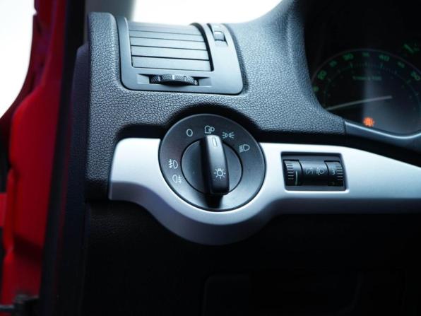 Skoda Octavia II (A5) с пробегом 2007 года, цена 653 444 рубля, 258666 км, универсал, Автокод Объявления