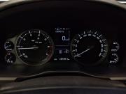 Toyota Land Cruiser 200 Series Рестайлинг 2 Москва  - изображение 46