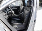 Chery Tiggo 8 Pro Max I Краснодар  - изображение 36