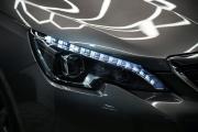 Peugeot 308 II Рестайлинг Крым  - изображение 61