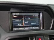 Mercedes-Benz E-Класс IV (W212 S212 C207) Новосибирск  - изображение 67