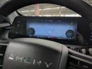 Chery Tiggo 8 Pro Max I Рестайлинг Екатеринбург  - изображение 61
