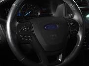 Ford Explorer V Рестайлинг 2 Минеральные Воды  - изображение 43