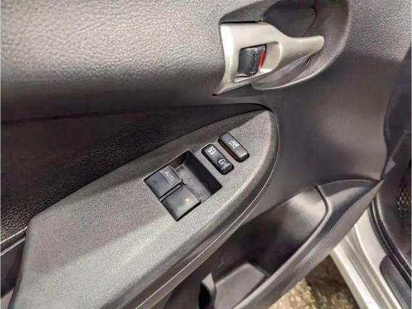 Toyota Corolla X (E140 E150) Рестайлинг с пробегом 2013 года, цена 1 010 000 рублей, 176864 км, седан, Автокод Объявления