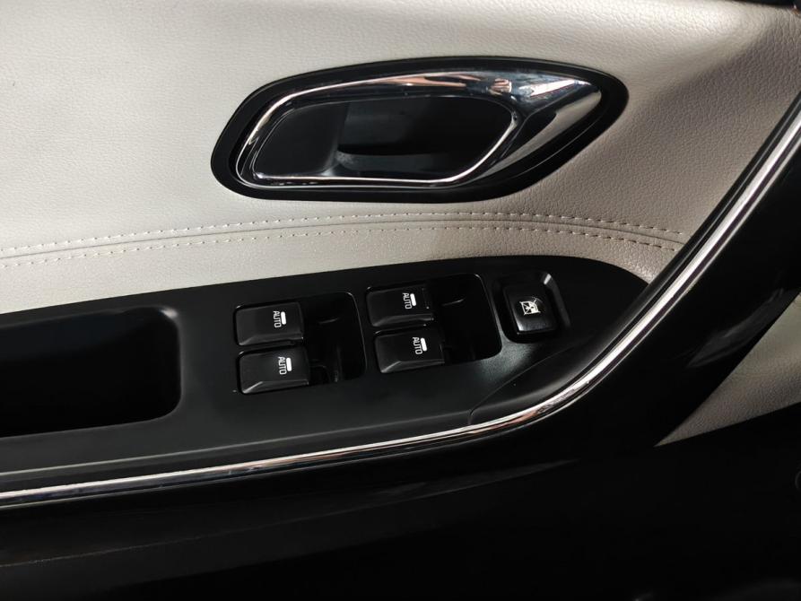 Kia Ceed II Москва  - изображение 15