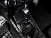 Toyota Corolla XI (E160 E170 E180) Санкт-Петербург  - изображение 30