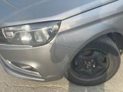 Lada (ВАЗ) Vesta I Курган  - изображение 27