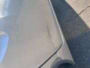 Renault Sandero II Нижний Новгород  - изображение 28