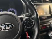 Kia Soul III Минеральные Воды  - изображение 37
