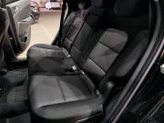 Hyundai Tucson III Рестайлинг Ставрополь  - изображение 51