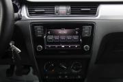 Skoda Rapid I Рестайлинг Чебоксары  - изображение 45