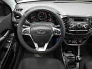 Lada (ВАЗ) Vesta I Екатеринбург  - изображение 27