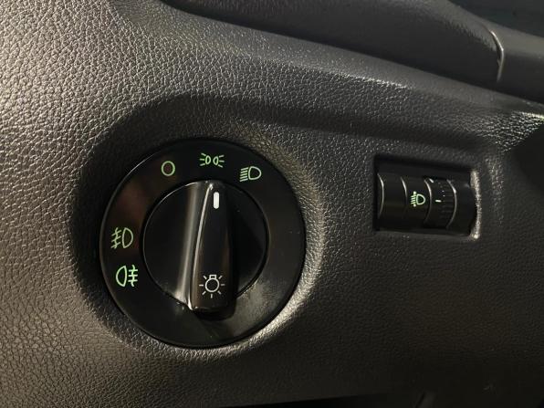 Skoda Fabia II с пробегом 2009 года, цена 450 000 рублей, 249800 км, хэтчбек, Автокод Объявления