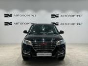 Haval H6 I Санкт-Петербург  - изображение 33