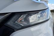 Nissan Qashqai II Рестайлинг Киров  - изображение 49