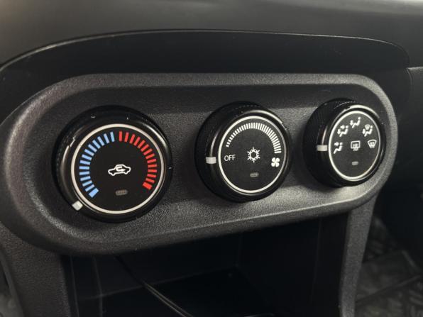 Mitsubishi Lancer X с пробегом 2007 года, цена 434 990 рублей, 253000 км, седан, Автокод Объявления