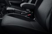 Lada (ВАЗ) Niva Travel I Рестайлинг Москва  - изображение 25