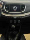 Lada (ВАЗ) Vesta I Рестайлинг (NG) Москва  - изображение 23