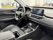 Chery Tiggo 4 Pro I Санкт-Петербург  - изображение 33