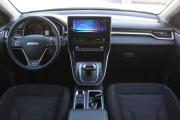 Haval M6 II Белгород  - изображение 35