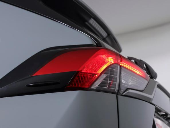Toyota RAV4 V (XA50) с пробегом 2019 года, цена 3 500 000 рублей, 68282 км, внедорожник, Автокод Объявления