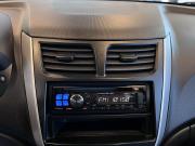 Hyundai Solaris I Чебоксары  - изображение 46