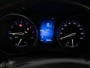 Toyota C-HR I Чита  - изображение 32