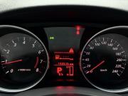 Mitsubishi ASX I Ижевск  - изображение 57