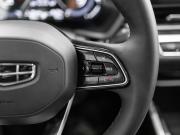 Geely Emgrand II Москва  - изображение 37