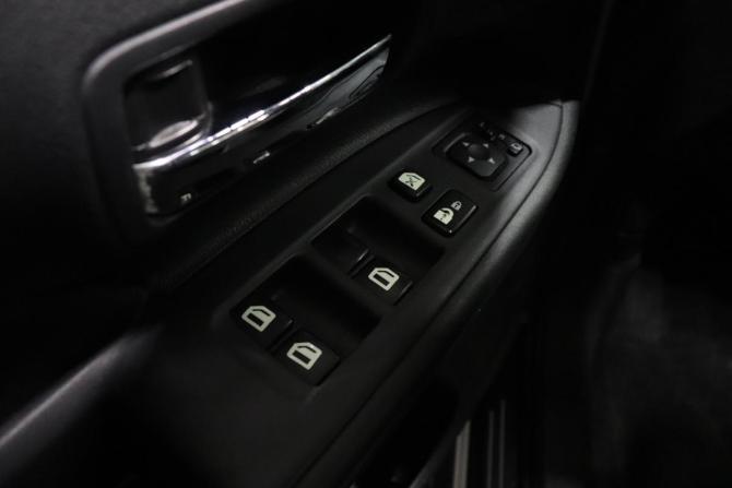 Mitsubishi Outlander III с пробегом 2014 года, цена 1 490 000 рублей, 132158 км, внедорожник, Автокод Объявления
