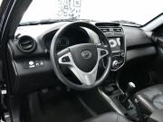 Lifan X60 I Рестайлинг 2 Новосибирск  - изображение 38