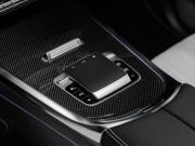 Mercedes-Benz G-Класс AMG II (W465) Рестайлинг Москва  - изображение 49