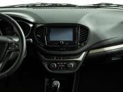 Lada (ВАЗ) Vesta I Санкт-Петербург  - изображение 31