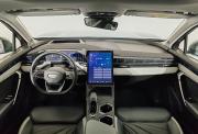 Geely Atlas II Ярославль  - изображение 33