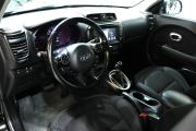 Kia Soul II Рестайлинг Сургут  - изображение 36