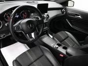 Mercedes-Benz GLA I (X156) Рестайлинг Тверь  - изображение 32