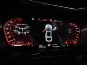 Geely Tugella I Рестайлинг Воронеж  - изображение 41