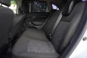 Lada (ВАЗ) XRAY I Ульяновск  - изображение 41