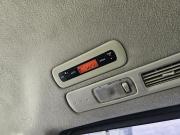 Nissan Serena III (C25) Курган  - изображение 39