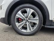 Kia Sorento III Prime Рестайлинг Москва  - изображение 52
