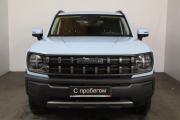 Haval H3 I Санкт-Петербург  - изображение 19