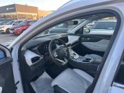 Hyundai Santa Fe IV Рестайлинг Ногинск  - изображение 34