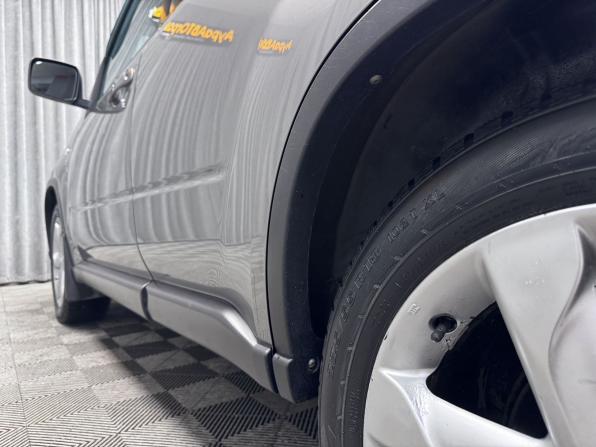 Nissan X-Trail II Рестайлинг с пробегом 2012 года, цена 1 350 000 рублей, 184926 км, внедорожник, Автокод Объявления