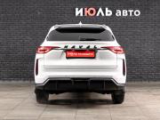 Haval F7 I Рестайлинг Екатеринбург  - изображение 30